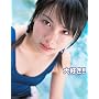 ��D��!!�\���c�L��FIRST�ʐ^�W