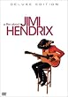 �W�~�E�w���h���b�N�X �X�y�V�����E�G�f�B�V���� [DVD]