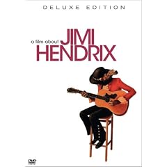 �W�~�E�w���h���b�N�X �X�y�V�����E�G�f�B�V���� [DVD]
