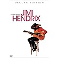 �W�~�E�w���h���b�N�X �X�y�V�����E�G�f�B�V���� [DVD]