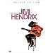 �W�~�E�w���h���b�N�X �X�y�V�����E�G�f�B�V���� [DVD]