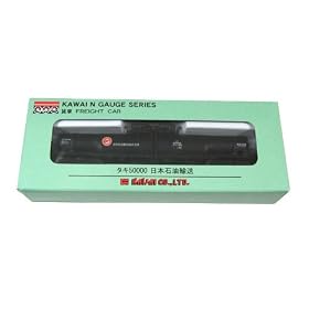 N�Q�[�W KP-301B �^�L50000 ���{�Ζ��A��
