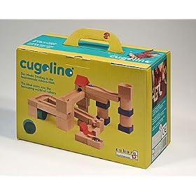 Cuboro/�N�{��(�L���{��)�� �N�S���[�m