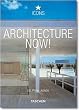 Architecture Now!: 100 Contemporary Architects (Icons)