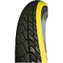Panaracer Panaracer PASELA COMPACT H18x1.50