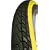 Panaracer Panaracer PASELA COMPACT H18x1.50