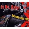 Go On,Baby!-universal mix-