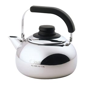 Vita Craft �V���V�A �P�g�� 1.8L 1425