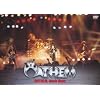 ANTHEM,back then [DVD]