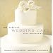 ��Wedding�������X�g��