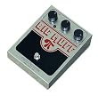 electro-harmonix Big Muff Original USA