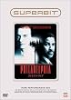 �t�B���f���t�B�A(SUPERBIT) [DVD]