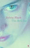 [Book] Bell Jar