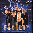 �p���T�C�g [DVD]