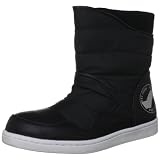 Gas Footwear Maggie Pull On Boots