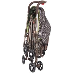 Goodbaby A�^�x�r�[�J�[ �G���W�F��Stoll JS-808�]098GBH