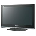 Panasonic �n��EBS�E110�xCS�f�W�^���n�C�r�W�����t���e���r 19v�^ TH-L19X3