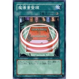 �V�Y���J�[�h �y ���������� �z EE1-JP148-N �s�G�L�X�p�[�g�G�f�B�V����1�t