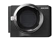 RICOH GXR MOUNT A12