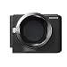 RICOH GXR MOUNT A12
