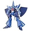 HGUC 1/144 RX-139 �n���u���r (�@����mZ�K���_��)