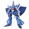 HGUC 1/144 RX-139 �n���u���r (�@����mZ�K���_��)
