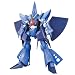 HGUC 1/144 RX-139 �n���u���r (�@����mZ�K���_��)