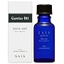 GAIA ���[�Y�q�b�v�I�C�� 20ml