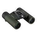 OLYMPUS �o�ዾ ���^�y�� �h�� 8x25 �O���[�� 8X25WP II GRN