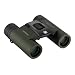OLYMPUS �o�ዾ ���^�y�� �h�� 8x25 �O���[�� 8X25WP II GRN