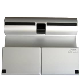 �^�u���b�g�p���^���X�^���h Metal stand for Tablet