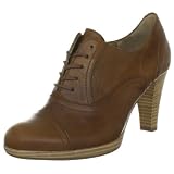 Gabor Shoes   Womens Shoes 5522262