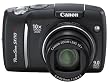 Canon �f�W�^���J���� PowerShot (�p���[�V���b�g) SX110 IS PSSX110IS