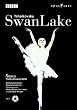 Swan Lake: Tchaikovsky: Royal Swedish Ballet [DVD] [Import]