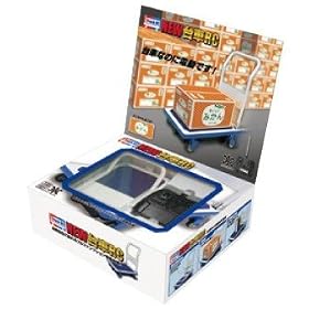 NEW�@���RC�@��ԃ��W�R��