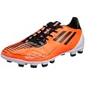 [�A�f�B�_�X] adidas F10 TRX HG