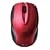 SANWA SUPPLY MA-NANOLS5R �ɏ����V�[�o�[���C�����X���[�U�[�}�E�X ���b�h