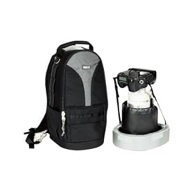 �V���N�^���N�t�H�g�ithinkTANKphoto�j�@�O���X�^�N�V�[