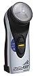 HITACHI ��]���V�F�[�o�[ RM-120 S
