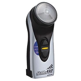 HITACHI ��]���V�F�[�o�[ RM-120 S