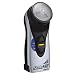 HITACHI ��]���V�F�[�o�[ RM-120 S