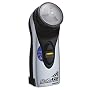HITACHI ��]���V�F�[�o�[ RM-120 S