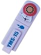 I-O DATA �K���_��EasyDisk �M���� YMS-15 USB1.1