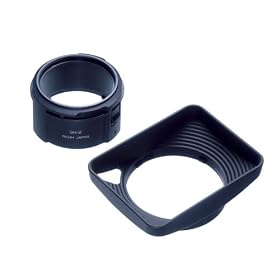 RICOH �t�[�h&�A�_�v�^�[ GH2