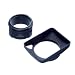 RICOH �t�[�h&�A�_�v�^�[ GH2