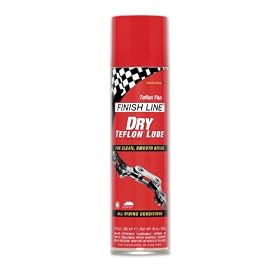 �t�B�j�b�V�����C��(FINISH LINE) �e�t�����v���X�u�h���C�v���[�u 360ml TOS013