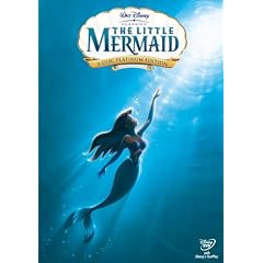 ���g���E�}�[���C�h �v���`�i�E�G�f�B�V���� [DVD]