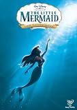���g���E�}�[���C�h �v���`�i�E�G�f�B�V���� [DVD]