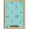 �W�O�\�[�p�l�� �f�B�Y�j�[��p�p�l�� 108�s�[�X 108P�p�S�[���h (18.2�~25.7cm)