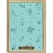 �W�O�\�[�p�l�� �f�B�Y�j�[��p�p�l�� 108�s�[�X 108P�p�S�[���h (18.2�~25.7cm)